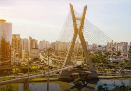 cidades 2