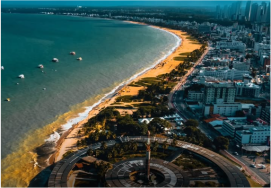 cidades 4