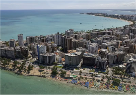 cidades 6