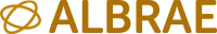 Logotipo - Cabeçalho