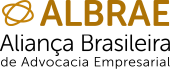 Logotipo - Rodapé