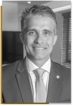 FABRÍCIO CASTRO OLIVEIRA