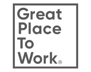 alidos-3
