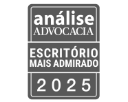 aliados-5